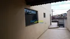 Foto 4 de Sobrado com 3 Quartos à venda, 200m² em Vila Progresso, Santo André