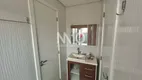 Foto 9 de Apartamento com 2 Quartos à venda, 67m² em Praia Brava de Itajai, Itajaí