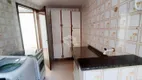 Foto 9 de Apartamento com 1 Quarto à venda, 43m² em Cidade Baixa, Porto Alegre