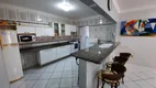 Foto 7 de Apartamento com 3 Quartos para alugar, 85m² em Praia de Bombas, Bombinhas