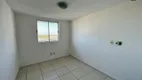Foto 11 de Apartamento com 3 Quartos à venda, 74m² em Cambeba, Fortaleza
