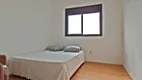 Foto 5 de Apartamento com 3 Quartos à venda, 99m² em Coqueiros, Florianópolis