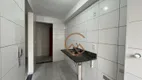 Foto 12 de Apartamento com 2 Quartos à venda, 45m² em Colégio, Rio de Janeiro