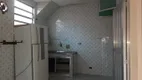 Foto 9 de Sobrado com 4 Quartos à venda, 120m² em Jacarepaguá, Rio de Janeiro