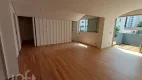 Foto 8 de Apartamento com 2 Quartos à venda, 96m² em Jardim Paulista, São Paulo