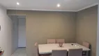 Foto 3 de Apartamento com 3 Quartos à venda, 65m² em Jardim Jaqueline, São Paulo