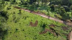 Foto 3 de Fazenda/Sítio à venda, 1000m² em Concenza, Mateus Leme