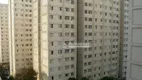 Foto 35 de Apartamento com 2 Quartos à venda, 56m² em Vila Prel, São Paulo