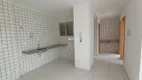 Foto 5 de Apartamento com 2 Quartos à venda, 52m² em Santa Lia, Teresina
