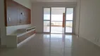 Foto 7 de Apartamento com 4 Quartos à venda, 250m² em Centro, Guarapari