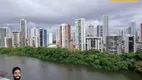 Foto 16 de Apartamento com 4 Quartos à venda, 237m² em Graças, Recife