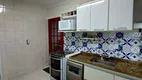 Foto 10 de Apartamento com 2 Quartos à venda, 69m² em Parque Industriario, Santo André