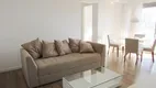 Foto 2 de Apartamento com 2 Quartos para alugar, 68m² em Auxiliadora, Porto Alegre