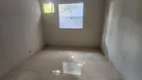 Foto 15 de Casa com 2 Quartos à venda, 80m² em Heliópolis, Belford Roxo