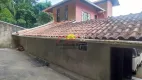 Foto 15 de Casa com 3 Quartos à venda, 91m² em Parque Guarani, Joinville