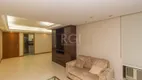 Foto 9 de Apartamento com 3 Quartos à venda, 90m² em Bela Vista, Porto Alegre