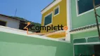 Foto 24 de Casa de Condomínio com 3 Quartos à venda, 127m² em Taquara, Rio de Janeiro