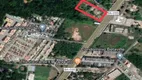 Foto 10 de Lote/Terreno à venda, 35000m² em Catu de Abrantes Abrantes, Camaçari