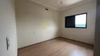 Foto 30 de Casa de Condomínio com 3 Quartos à venda, 210m² em Vila Omissolo, Louveira