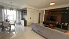 Foto 6 de Apartamento com 4 Quartos à venda, 170m² em Jardim America, Sorocaba