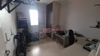 Foto 14 de Apartamento com 3 Quartos à venda, 77m² em Jardim das Indústrias, São José dos Campos