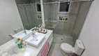 Foto 11 de Apartamento com 3 Quartos à venda, 144m² em Saúde, São Paulo