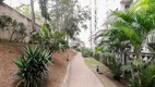 Foto 38 de Apartamento com 3 Quartos à venda, 68m² em Vila Ema, São Paulo