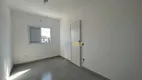 Foto 15 de Sobrado com 2 Quartos à venda, 80m² em Vila Santo Antônio, Guarujá