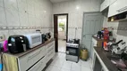 Foto 29 de Apartamento com 2 Quartos à venda, 57m² em Engenho De Dentro, Rio de Janeiro