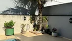 Foto 30 de Casa de Condomínio com 3 Quartos à venda, 320m² em Jardim Residencial Mont Blanc, Sorocaba