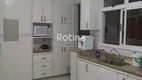 Foto 4 de Apartamento com 3 Quartos à venda, 110m² em Saraiva, Uberlândia
