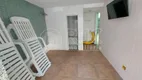 Foto 20 de Apartamento com 2 Quartos à venda, 72m² em Tijuca, Rio de Janeiro