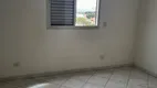 Foto 6 de Apartamento com 3 Quartos à venda, 78m² em Jardim América, São José dos Campos