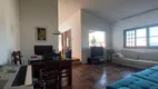 Foto 15 de Casa com 5 Quartos à venda, 340m² em Campos Elíseos, Itanhaém