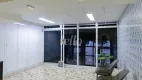 Foto 34 de Apartamento com 2 Quartos para alugar, 115m² em Vila Mariana, São Paulo