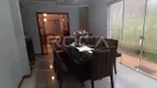 Foto 22 de Casa de Condomínio com 5 Quartos à venda, 256m² em Residencial Eldorado, São Carlos