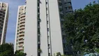 Foto 3 de Apartamento com 4 Quartos para venda ou aluguel, 220m² em Itaim Bibi, São Paulo