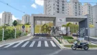 Foto 48 de Apartamento com 2 Quartos à venda, 49m² em Parque das Colinas, Valinhos