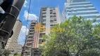 Foto 12 de Apartamento com 4 Quartos à venda, 108m² em Pinheiros, São Paulo