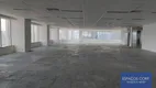 Foto 2 de Ponto Comercial para alugar, 3207m² em Chácara Santo Antônio, São Paulo