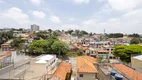 Foto 32 de Apartamento com 3 Quartos à venda, 88m² em Vila Ipojuca, São Paulo