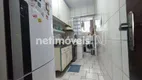 Foto 11 de Apartamento com 2 Quartos à venda, 97m² em Garcia, Salvador