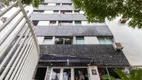 Foto 37 de Apartamento com 1 Quarto para alugar, 21m² em Centro Cívico, Curitiba