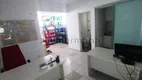 Foto 3 de Sala Comercial à venda, 84m² em Vila Romana, São Paulo