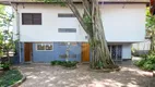 Foto 41 de Sobrado com 4 Quartos à venda, 415m² em Brooklin, São Paulo