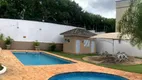Foto 25 de Casa de Condomínio com 3 Quartos à venda, 187m² em Jardim Guadalajara, Sorocaba