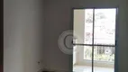 Foto 21 de Apartamento com 3 Quartos à venda, 78m² em Jaguaré, São Paulo