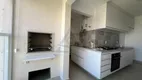 Foto 4 de Apartamento com 3 Quartos à venda, 88m² em Chácara Cneo, Campinas