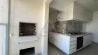 Foto 4 de Apartamento com 3 Quartos para venda ou aluguel, 88m² em Chácara Cneo, Campinas