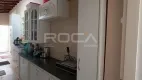 Foto 30 de Casa com 3 Quartos à venda, 174m² em Residencial Parque Douradinho, São Carlos